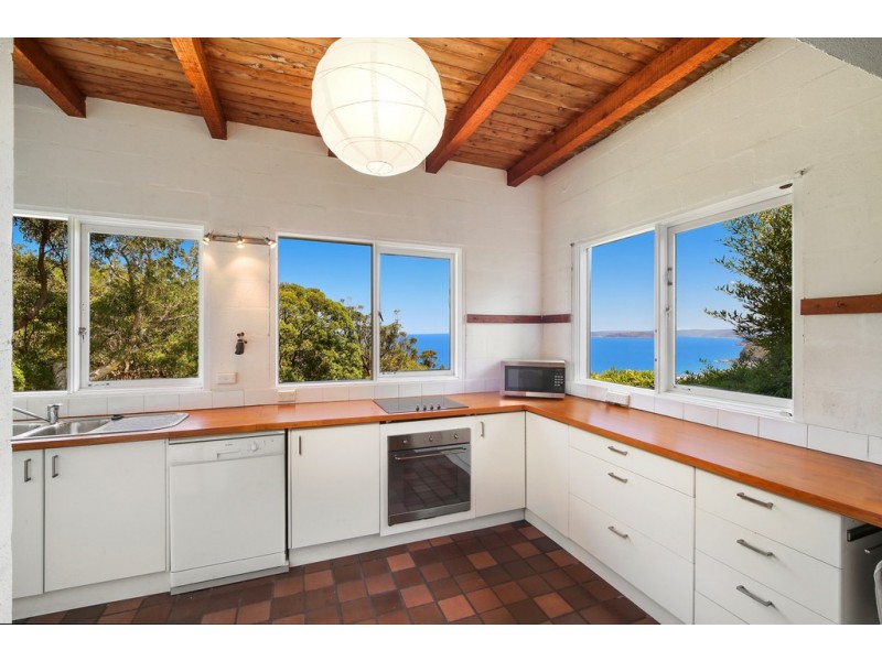 52 Manly View Road, Killcare Heights NSW 2257