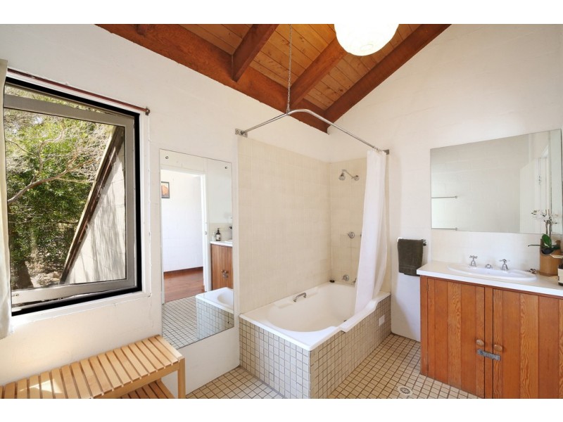 52 Manly View Road, Killcare Heights NSW 2257