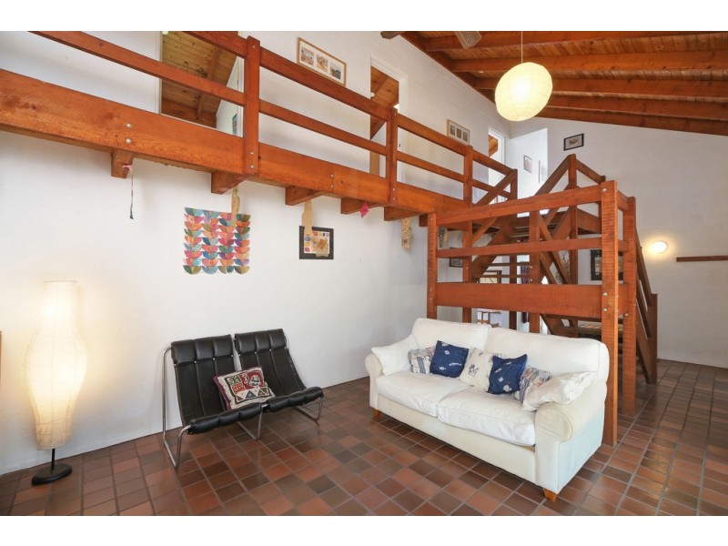 52 Manly View Road, Killcare Heights NSW 2257