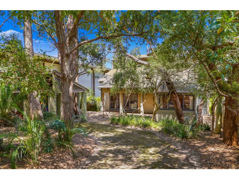 52 Manly View Road, Killcare Heights NSW 2257