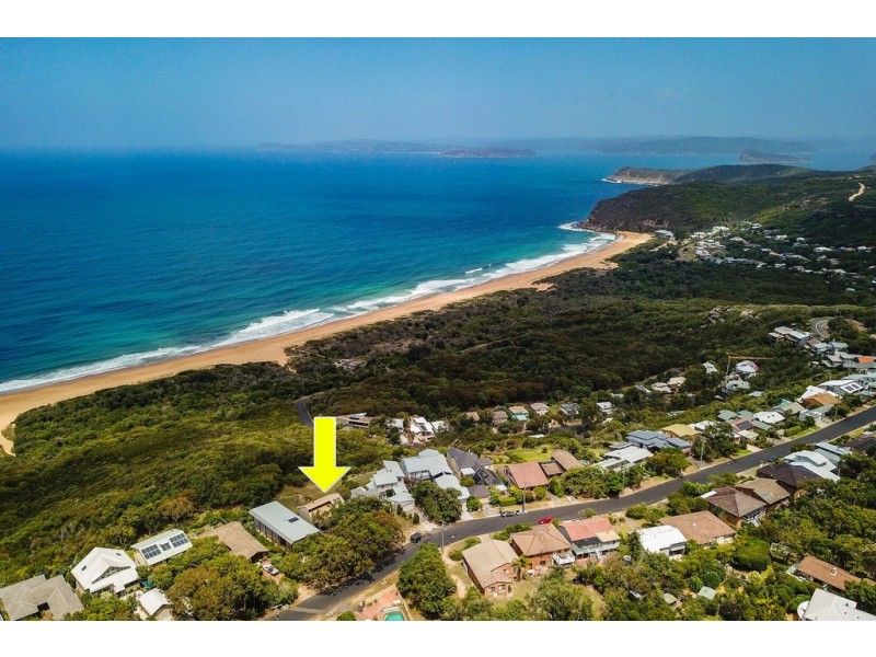 52 Manly View Road, Killcare Heights NSW 2257