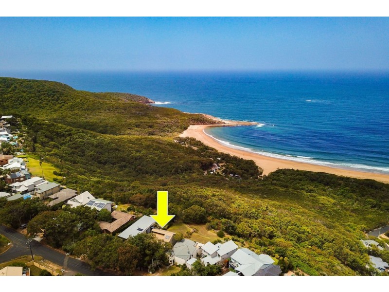 52 Manly View Road, Killcare Heights NSW 2257