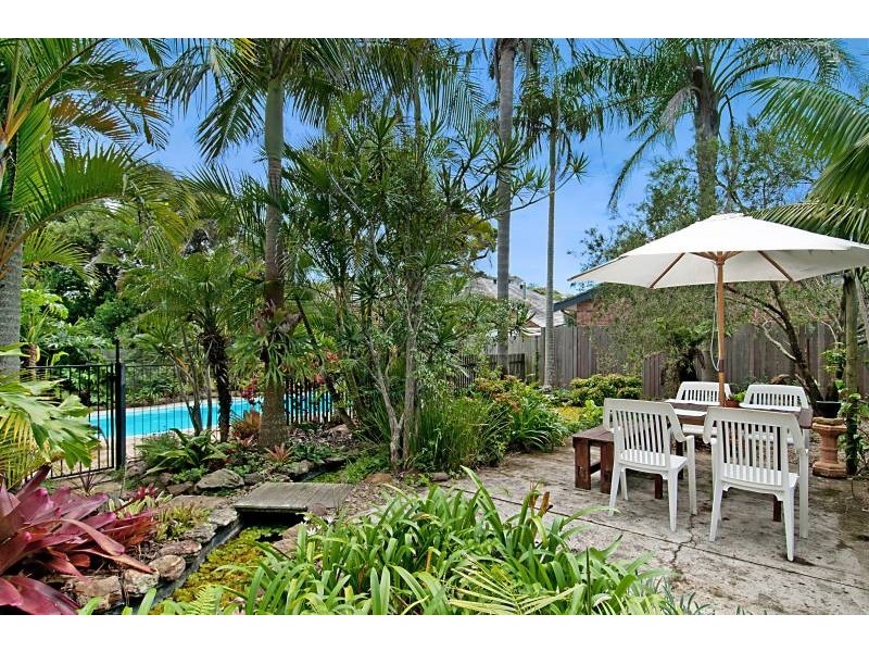 22 Ocean Street, North Avoca NSW 2260