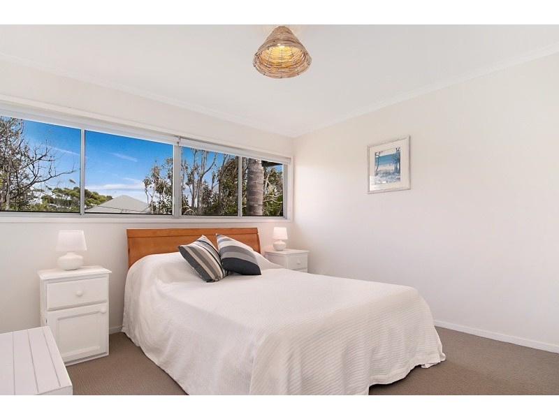 22 Ocean Street, North Avoca NSW 2260