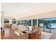 63 Heath Road, Hardys Bay NSW 2257