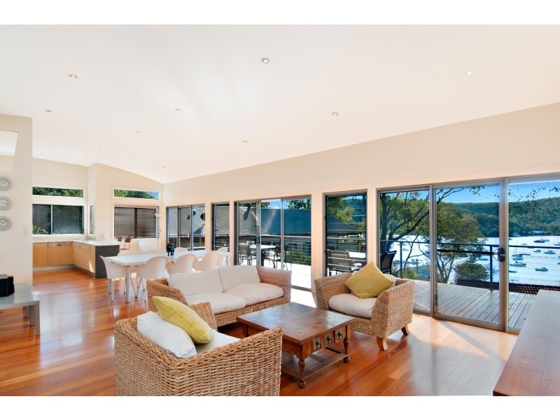 63 Heath Road, Hardys Bay NSW 2257