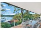 63 Heath Road, Hardys Bay NSW 2257
