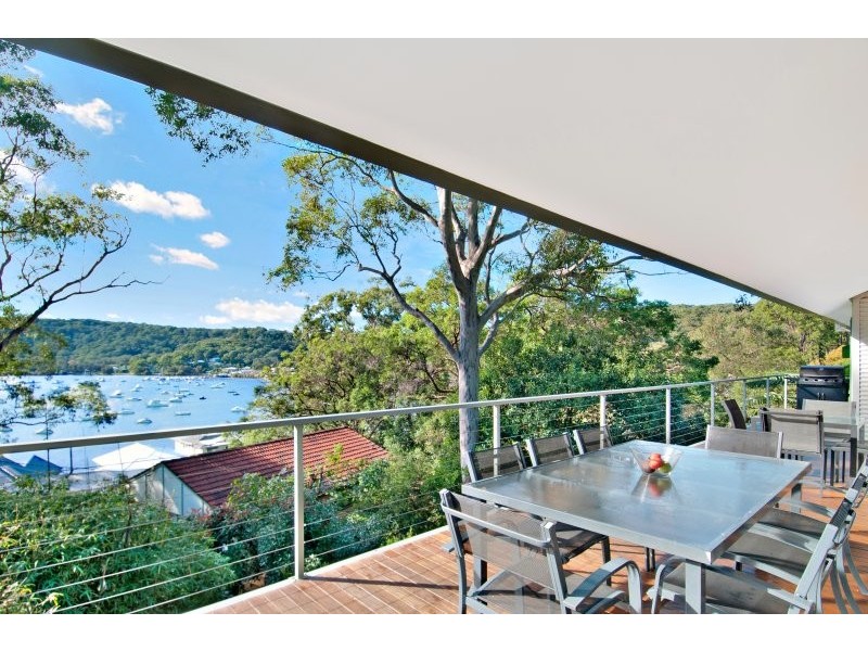 63 Heath Road, Hardys Bay NSW 2257