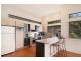 63 Heath Road, Hardys Bay NSW 2257