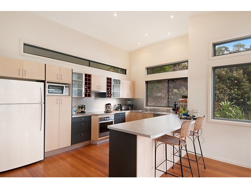 63 Heath Road, Hardys Bay NSW 2257