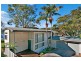 63 Heath Road, Hardys Bay NSW 2257