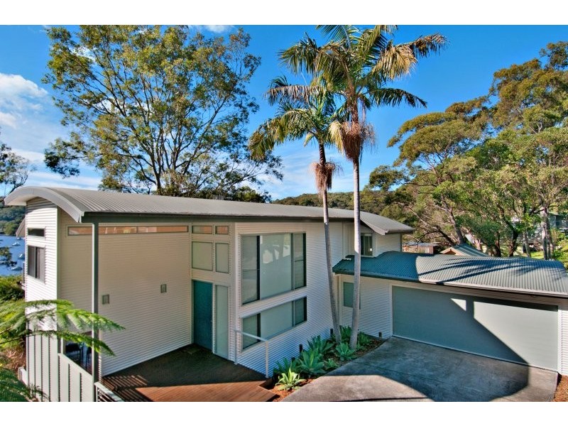 63 Heath Road, Hardys Bay NSW 2257