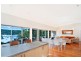 63 Heath Road, Hardys Bay NSW 2257