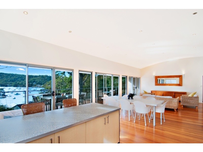63 Heath Road, Hardys Bay NSW 2257