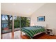 63 Heath Road, Hardys Bay NSW 2257