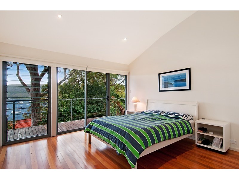63 Heath Road, Hardys Bay NSW 2257