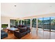63 Heath Road, Hardys Bay NSW 2257