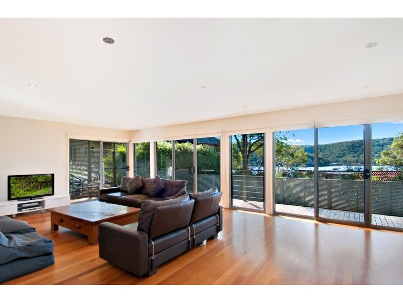 63 Heath Road, Hardys Bay NSW 2257