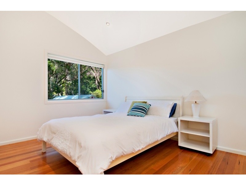 63 Heath Road, Hardys Bay NSW 2257