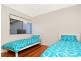 63 Heath Road, Hardys Bay NSW 2257