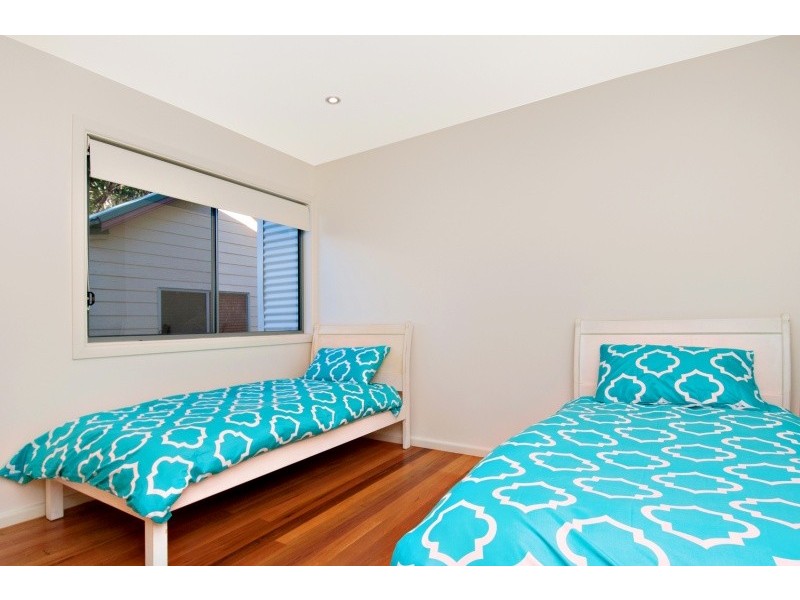 63 Heath Road, Hardys Bay NSW 2257