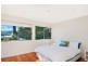 63 Heath Road, Hardys Bay NSW 2257