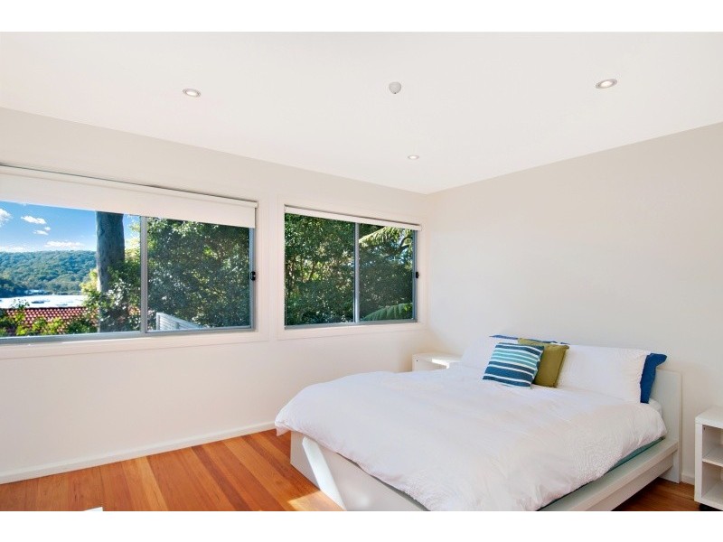 63 Heath Road, Hardys Bay NSW 2257