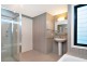 63 Heath Road, Hardys Bay NSW 2257