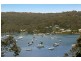 63 Heath Road, Hardys Bay NSW 2257