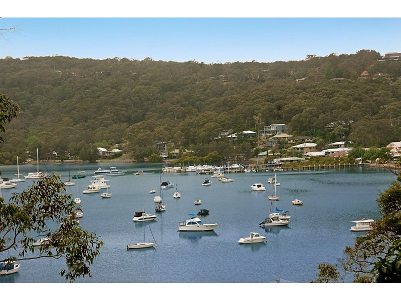 63 Heath Road, Hardys Bay NSW 2257