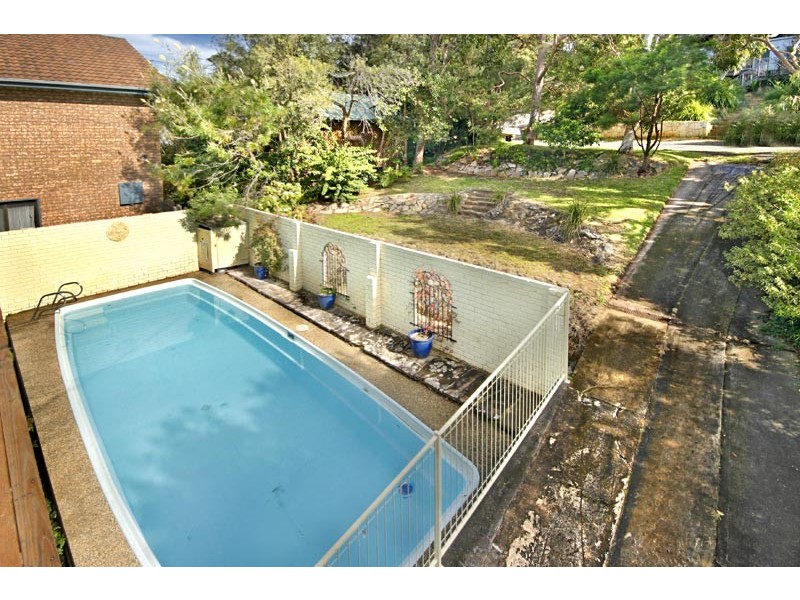 41 Grandview Crescent, Killcare NSW 2257