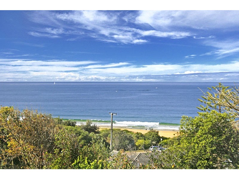 41 Grandview Crescent, Killcare NSW 2257