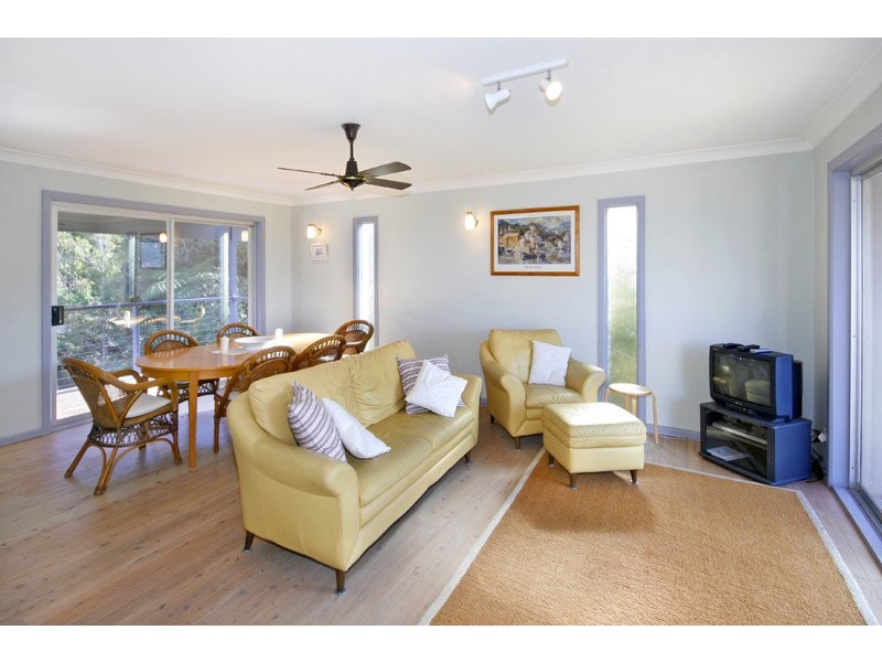 41 Grandview Crescent, Killcare NSW 2257