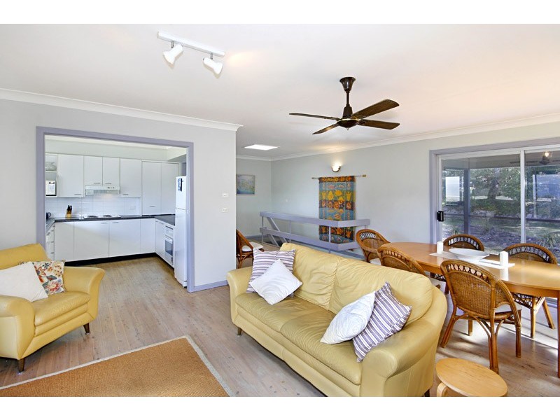 41 Grandview Crescent, Killcare NSW 2257