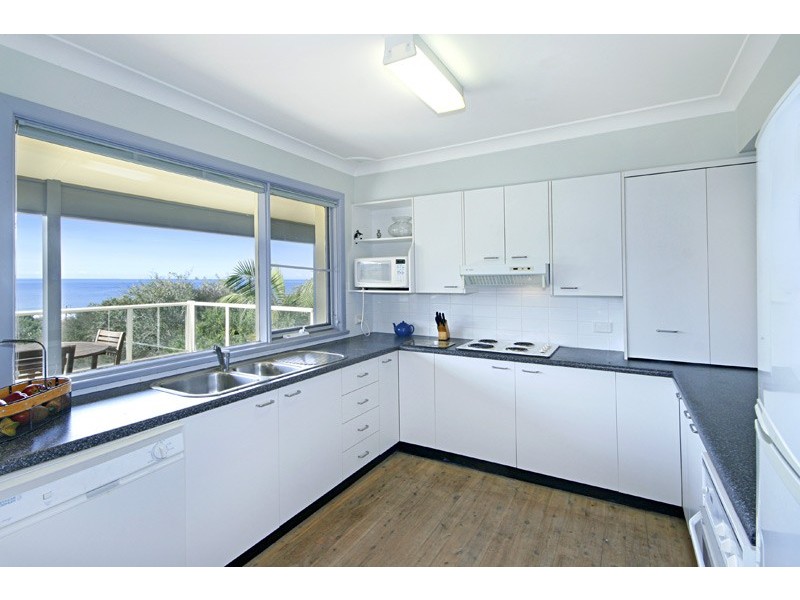 41 Grandview Crescent, Killcare NSW 2257