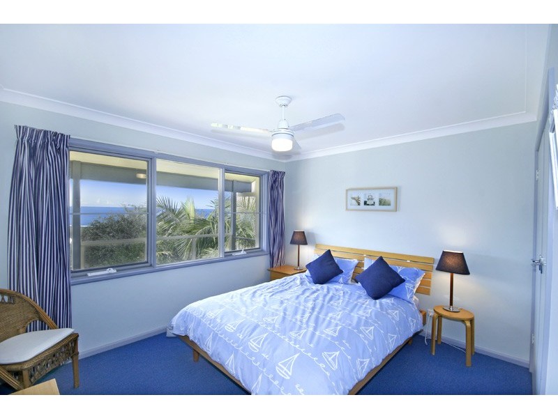 41 Grandview Crescent, Killcare NSW 2257