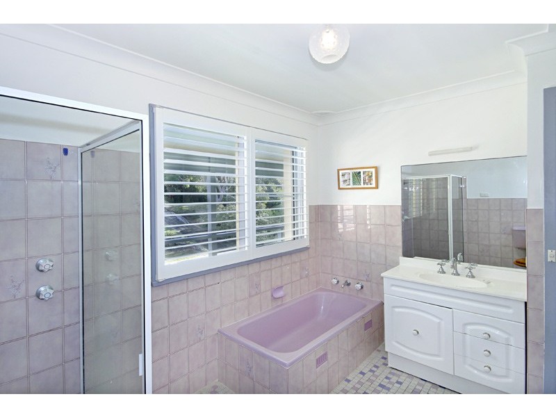 41 Grandview Crescent, Killcare NSW 2257