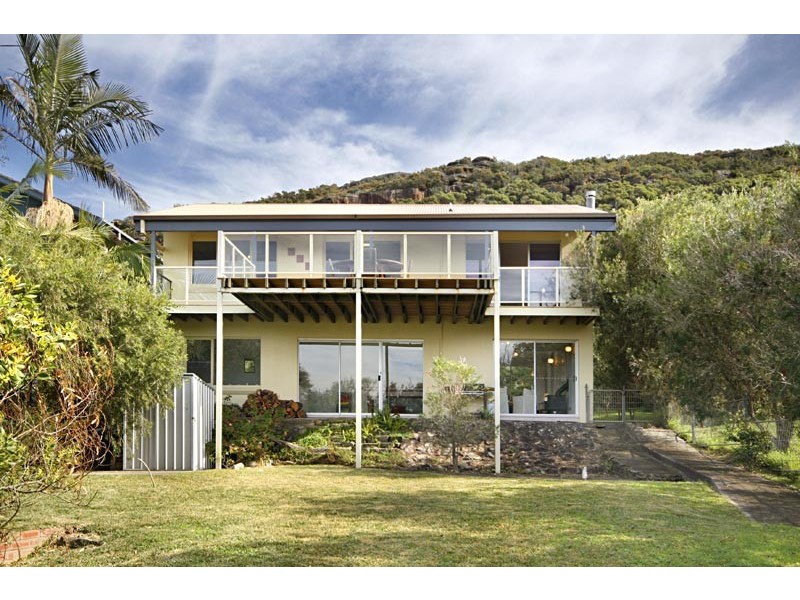 41 Grandview Crescent, Killcare NSW 2257