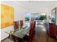 30 Nukara Ave, Killcare NSW 2257