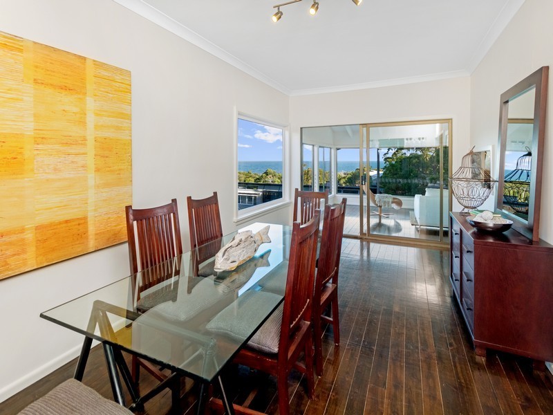 30 Nukara Ave, Killcare NSW 2257