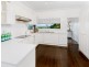 30 Nukara Ave, Killcare NSW 2257