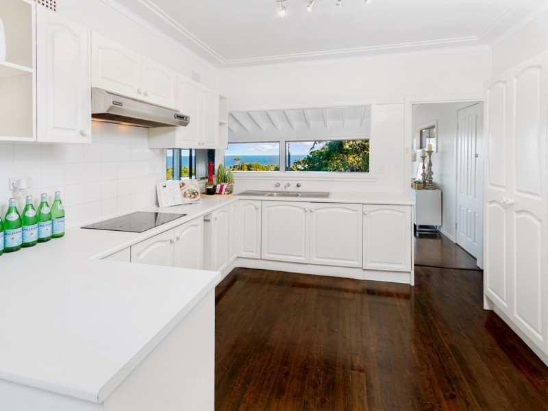 30 Nukara Ave, Killcare NSW 2257