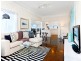 30 Nukara Ave, Killcare NSW 2257
