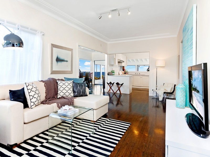30 Nukara Ave, Killcare NSW 2257