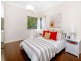 30 Nukara Ave, Killcare NSW 2257