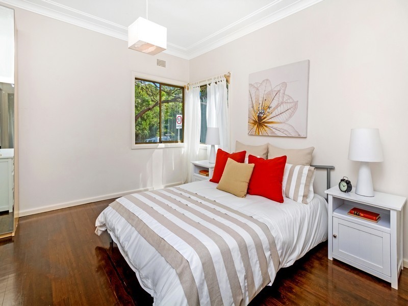 30 Nukara Ave, Killcare NSW 2257