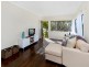 30 Nukara Ave, Killcare NSW 2257