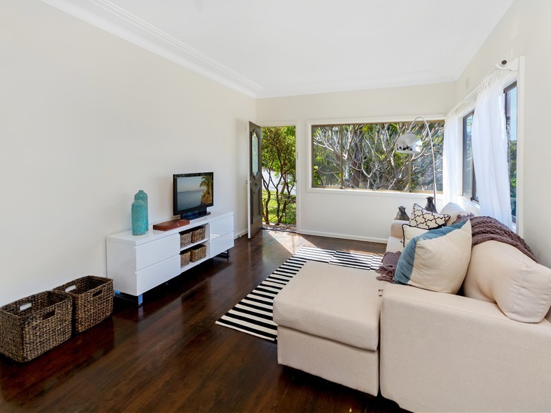 30 Nukara Ave, Killcare NSW 2257