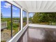 30 Nukara Ave, Killcare NSW 2257