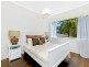 30 Nukara Ave, Killcare NSW 2257